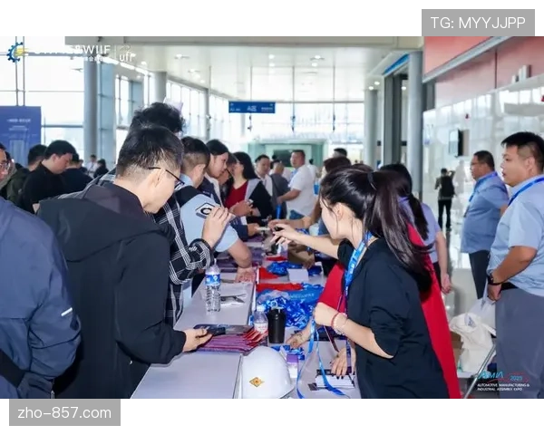 国际赛事运营标准本土化适配加快 推动国内行业规范与国际接轨