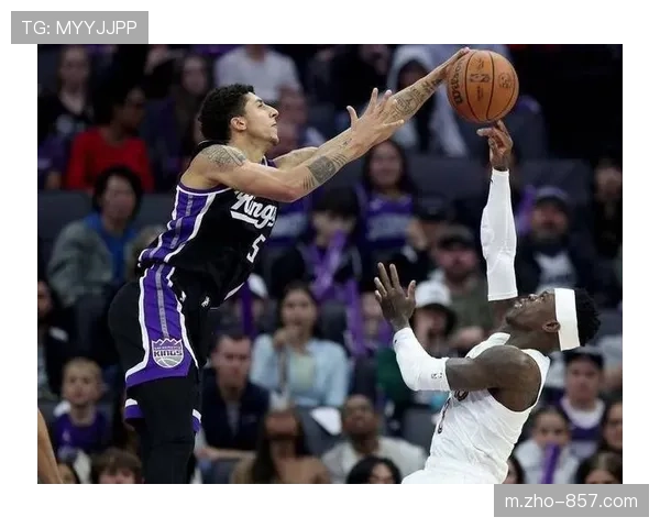 骑士对阵奇才净胜25分 攻防两端全面压制对手 骑士对阵奇才净胜25分 攻防两端全面压制对手