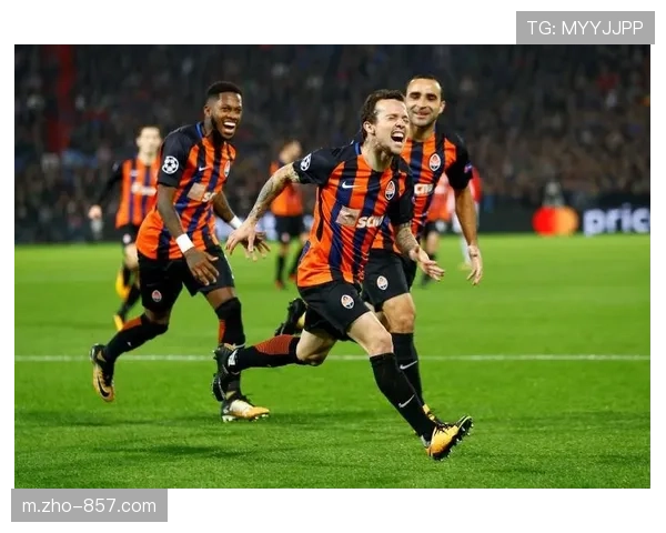 米内罗竞技主场战力依旧强悍 新赛季首战即取得大胜