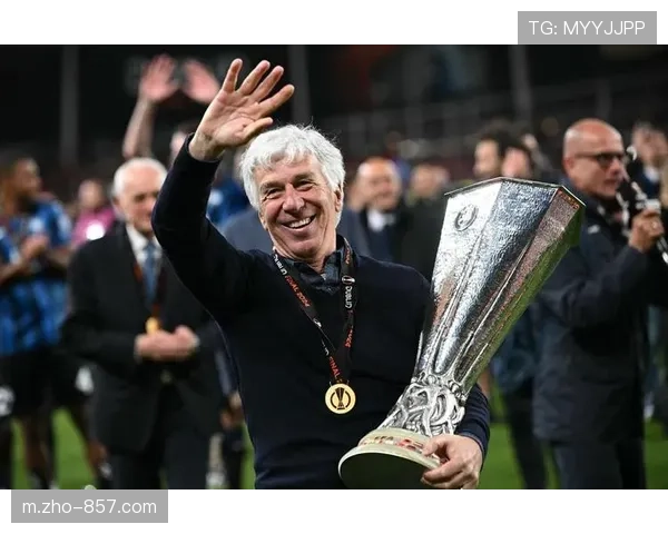 亚特兰大中轴线多人伤停 加斯佩里尼排兵布阵面临严峻考验 亚特兰大中轴线多人伤停 加斯佩里尼排兵布阵面临严峻考验